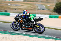 may-2019;motorbikes;no-limits;peter-wileman-photography;portimao;portugal;trackday-digital-images